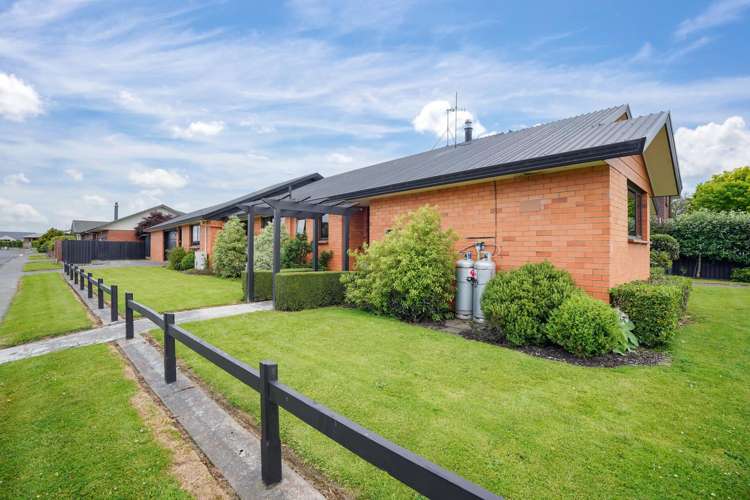 133 Kildare Drive Waikiwi_24