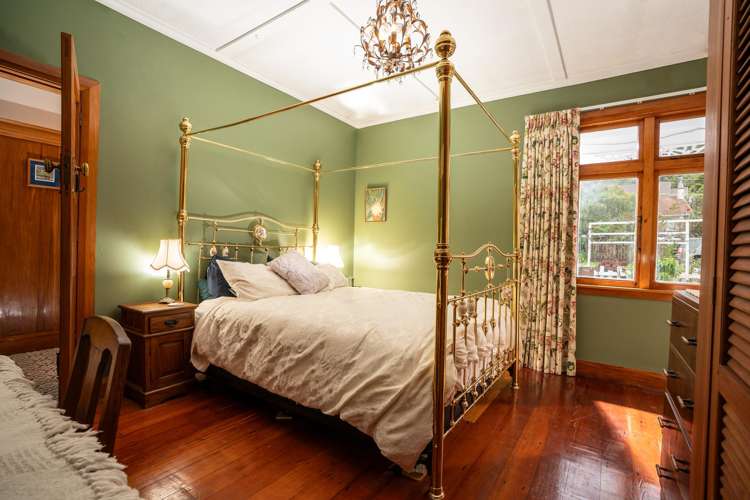 9 Marshall Street Karori_6