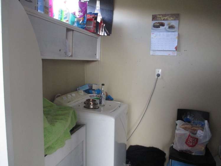 18 Oxford Street Balclutha_4