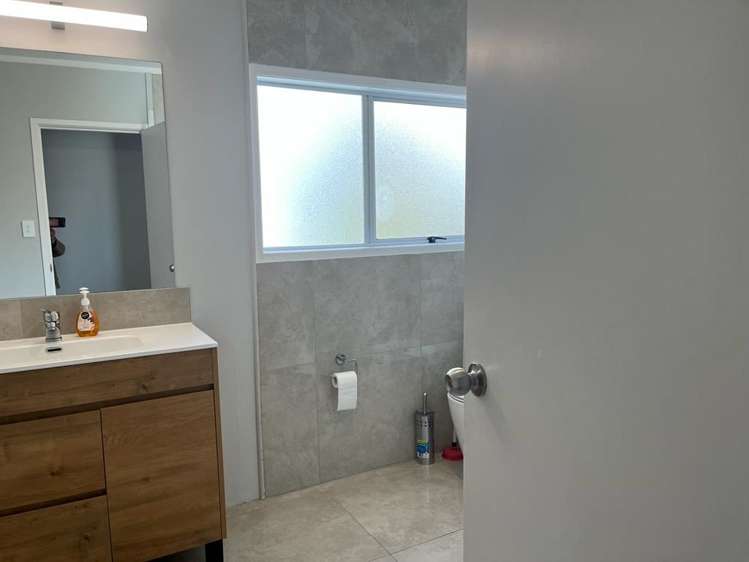 20 Aotea Road Glen Eden_14