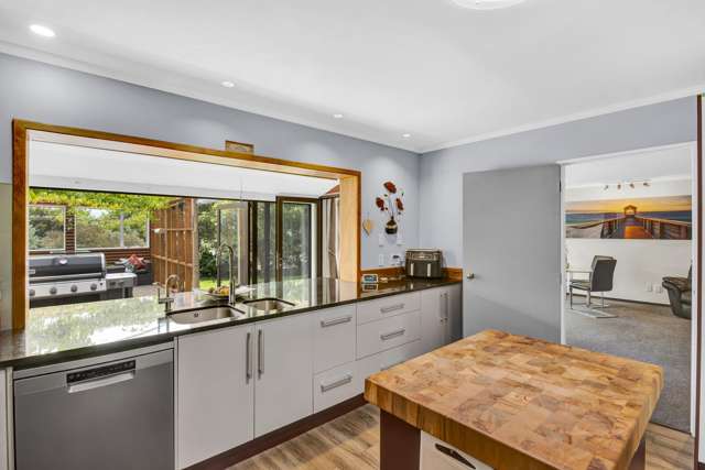 37 Wood Leigh Paraparaumu Beach_2