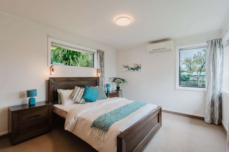 28 Barrie Crescent Silverdale_6