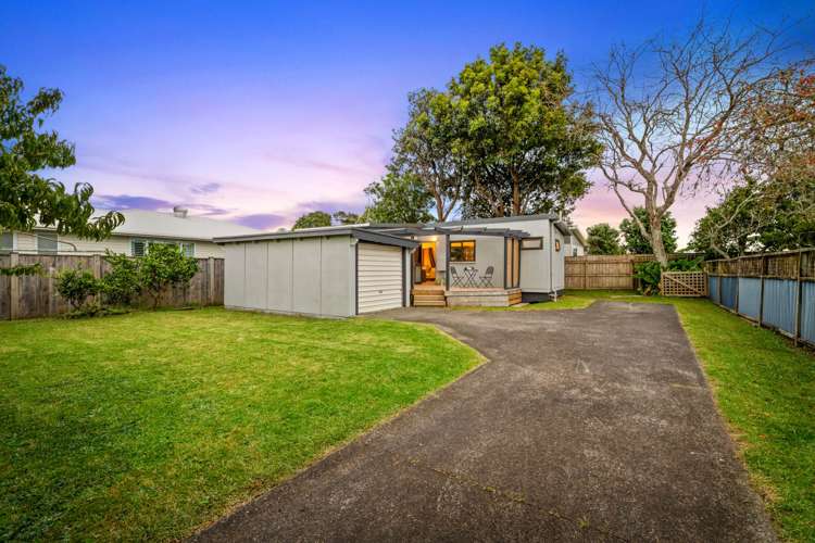 83A Wharf Road Te Atatu Peninsula_13