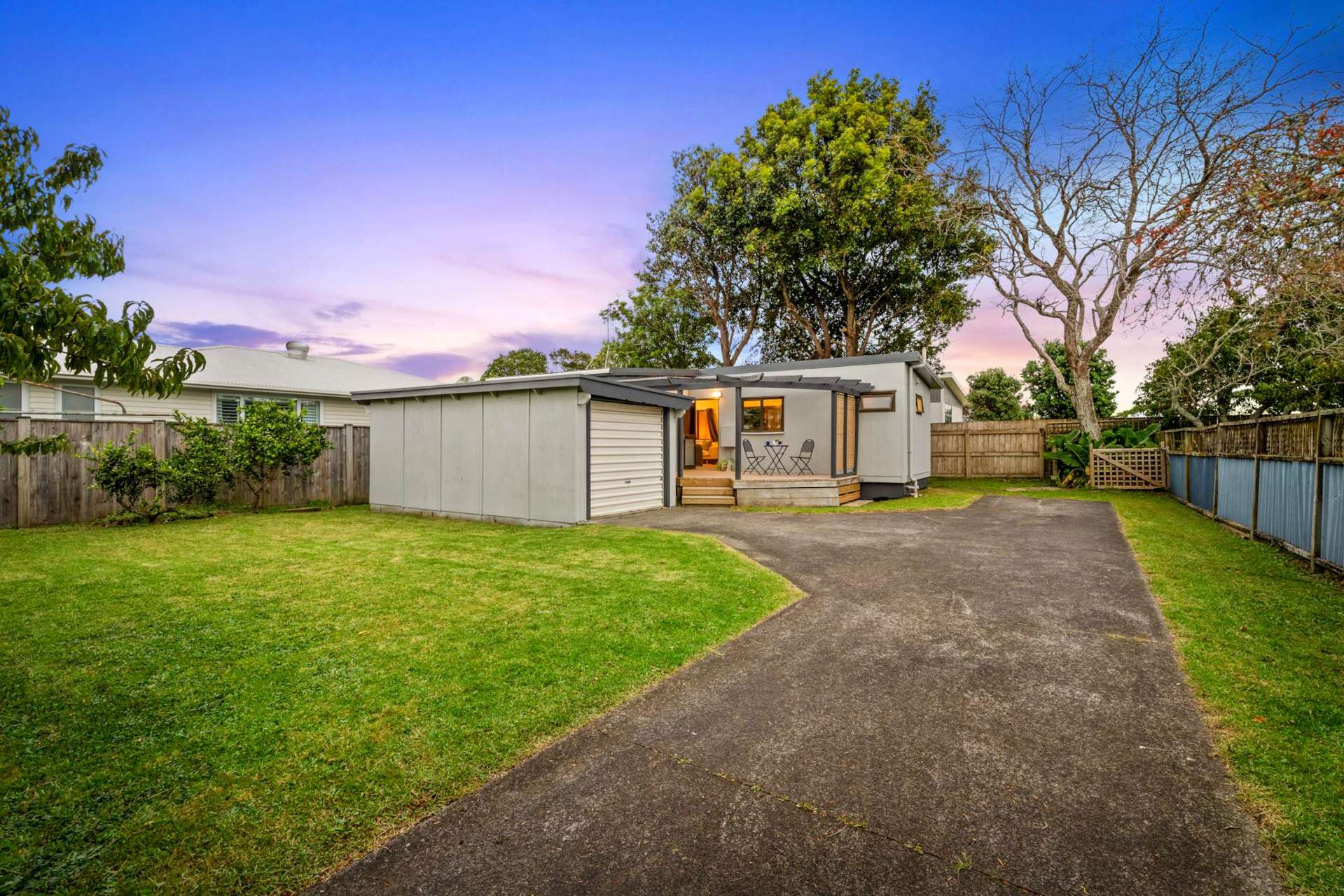 83A Wharf Road Te Atatu Peninsula_0