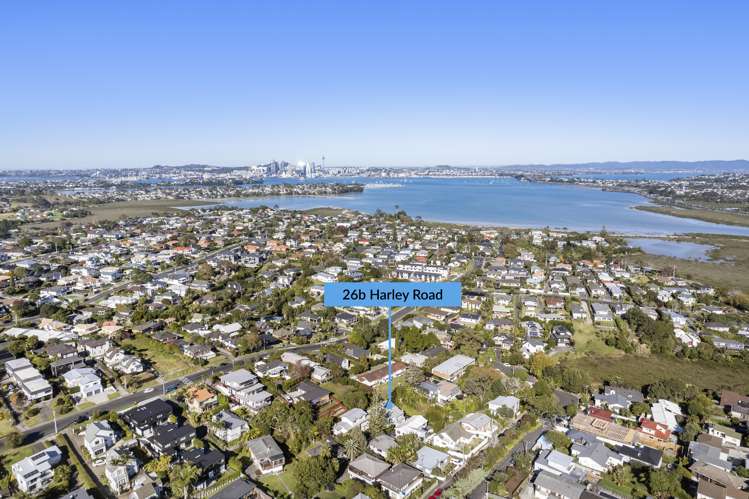 26b Harley Road Hauraki_13