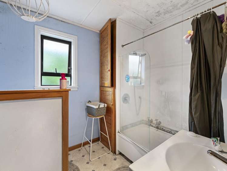 26 Ashlynne Avenue_5