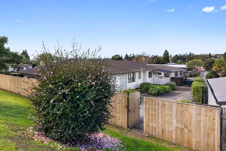 22 Queen Road Bellevue_14