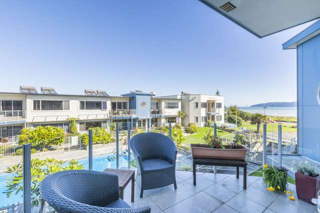 19/4 Seaview Road Paraparaumu Beach_3