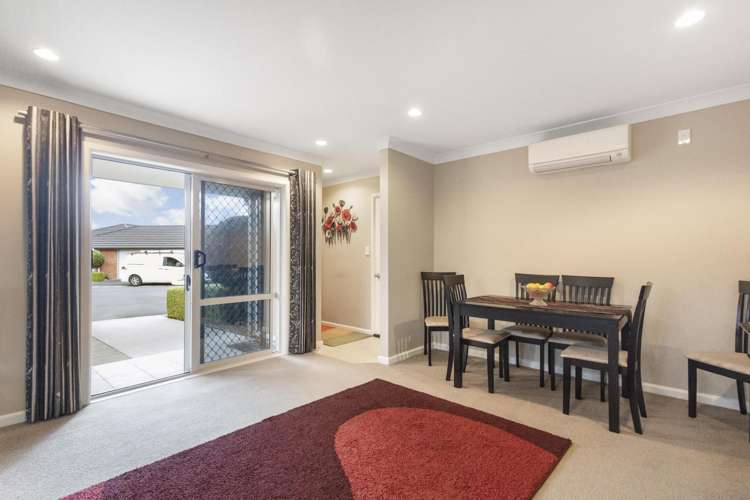 10 Walter Court Cambridge_5