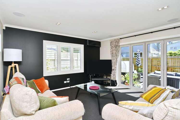 137a Centaurus Road Saint Martins_15