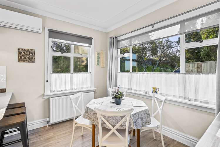 2 Ratanui Road Paraparaumu_5