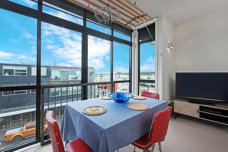 16/374 Jackson Street Petone_7