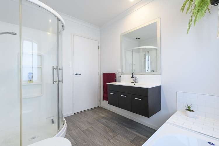 84b Margaret Drive Omokoroa_12