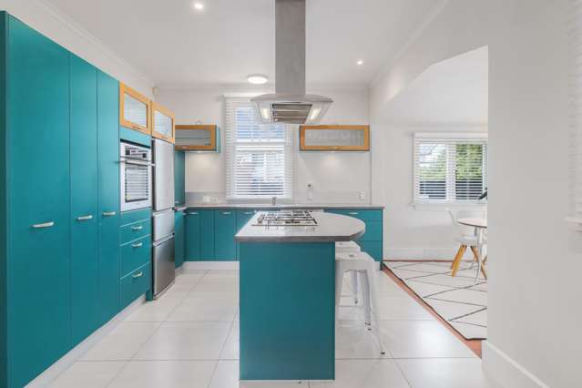 2/35 Rutland Street Saint Albans_4