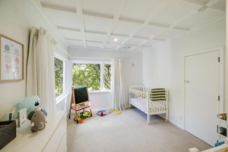 29 Te Aute Road Havelock North_10