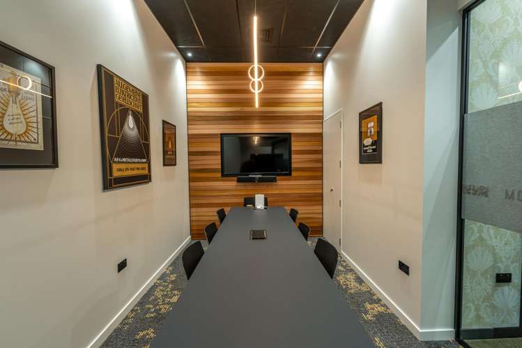 Office 4/158 High Street Christchurch Central_13