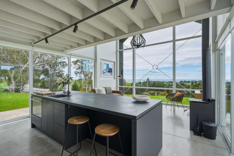 24 Kayforce Road Ocean View_7