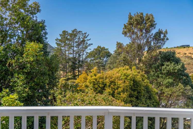 4 Ocean Beach Road Tairua_22