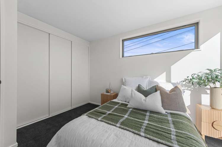 1/149 Edgeware Road St Albans_18