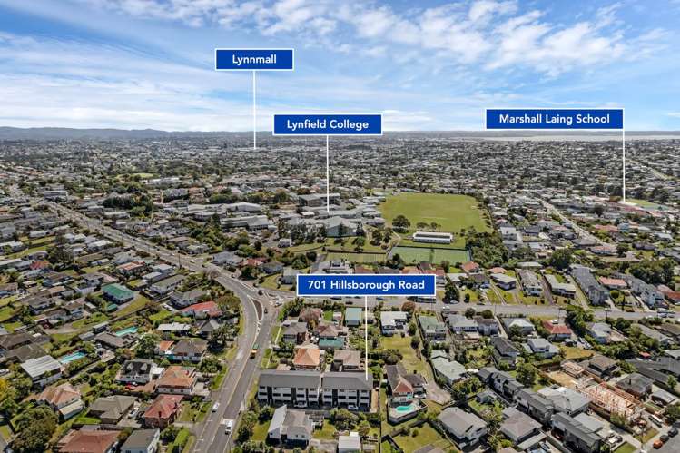 9/701 Hillsborough Road Mt Roskill_26