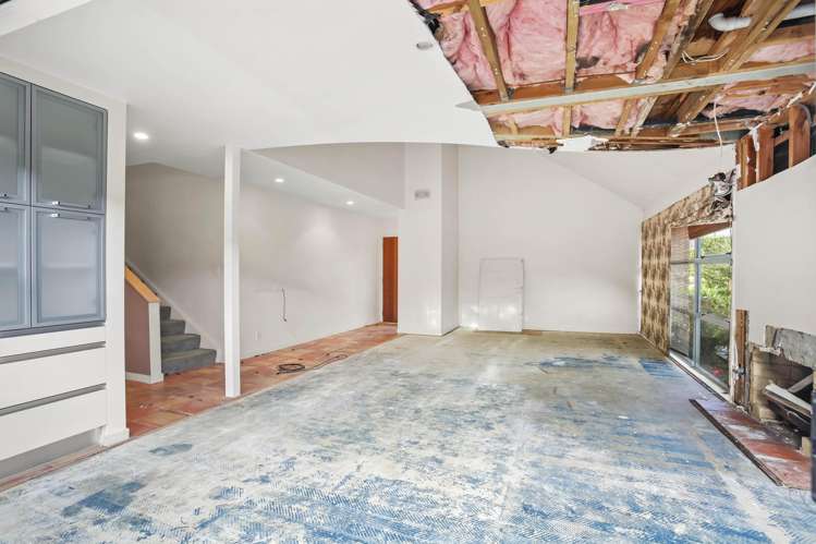 9b Rawene Avenue Westmere_8