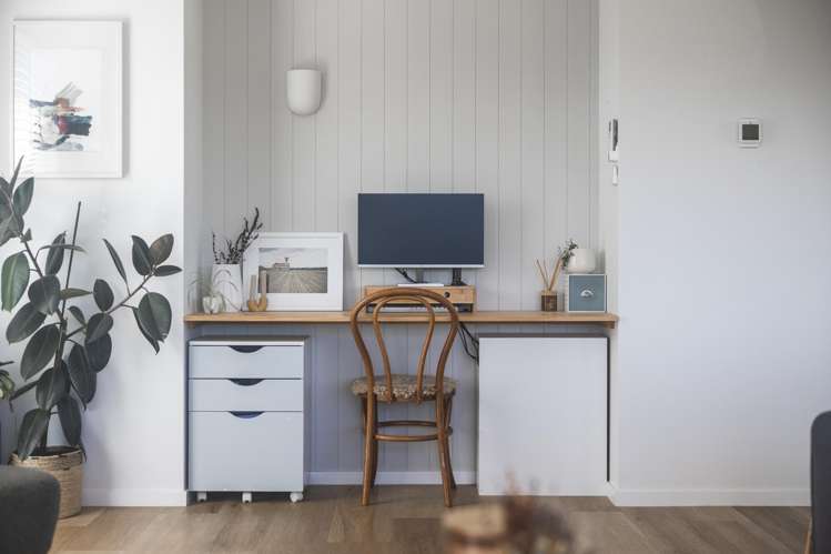 39 George Street Bulls_14