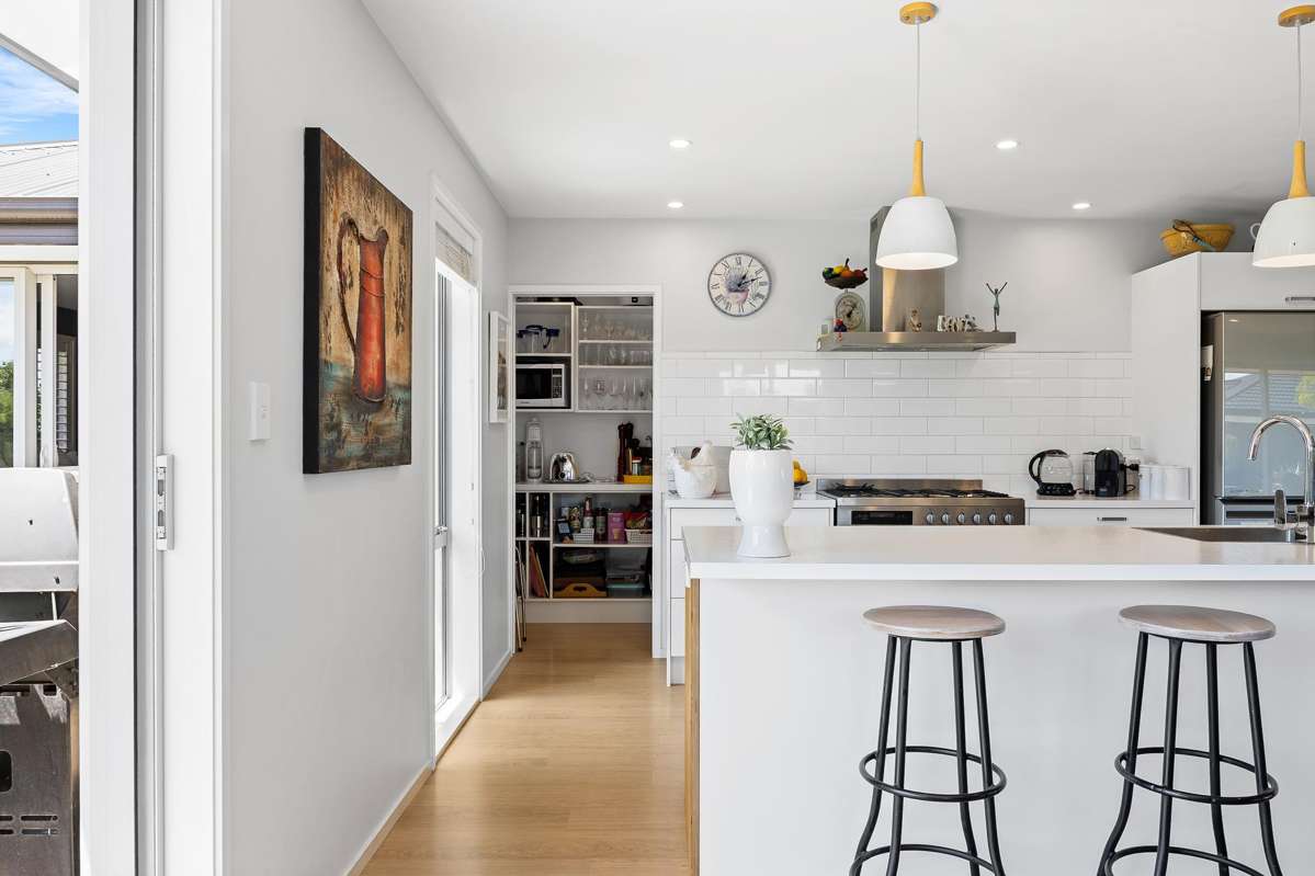 57 Willowside Place_4