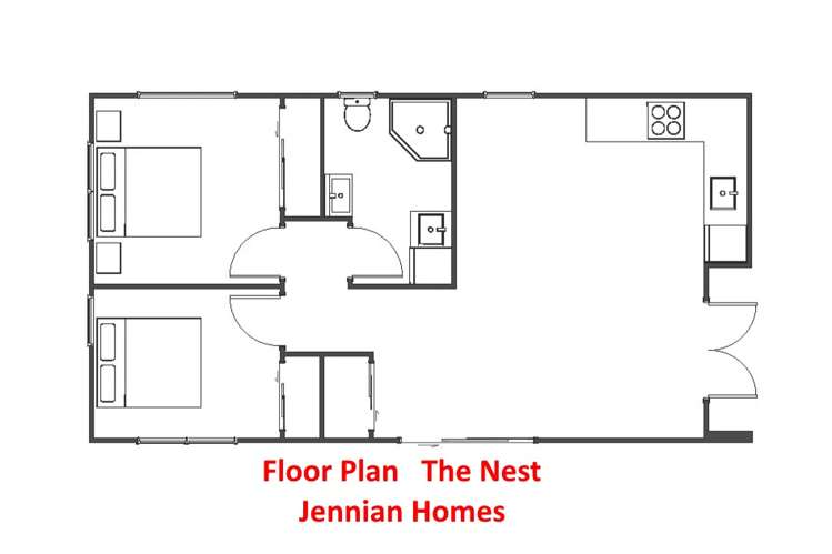 15A Kent Street Carterton_15