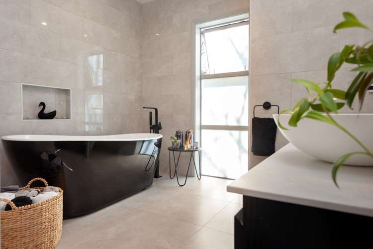 628 Pakaraka Road Kaimai Mamaku Conservation Park_14