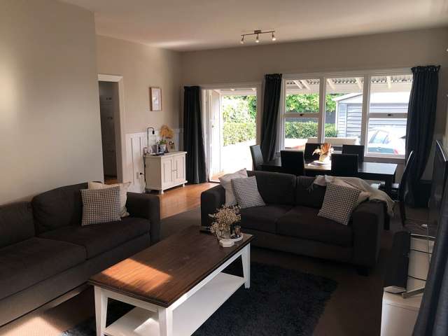 12 Kenilworth Street Addington_3