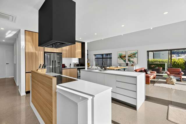 11 Lammermoor Street Wanaka_3