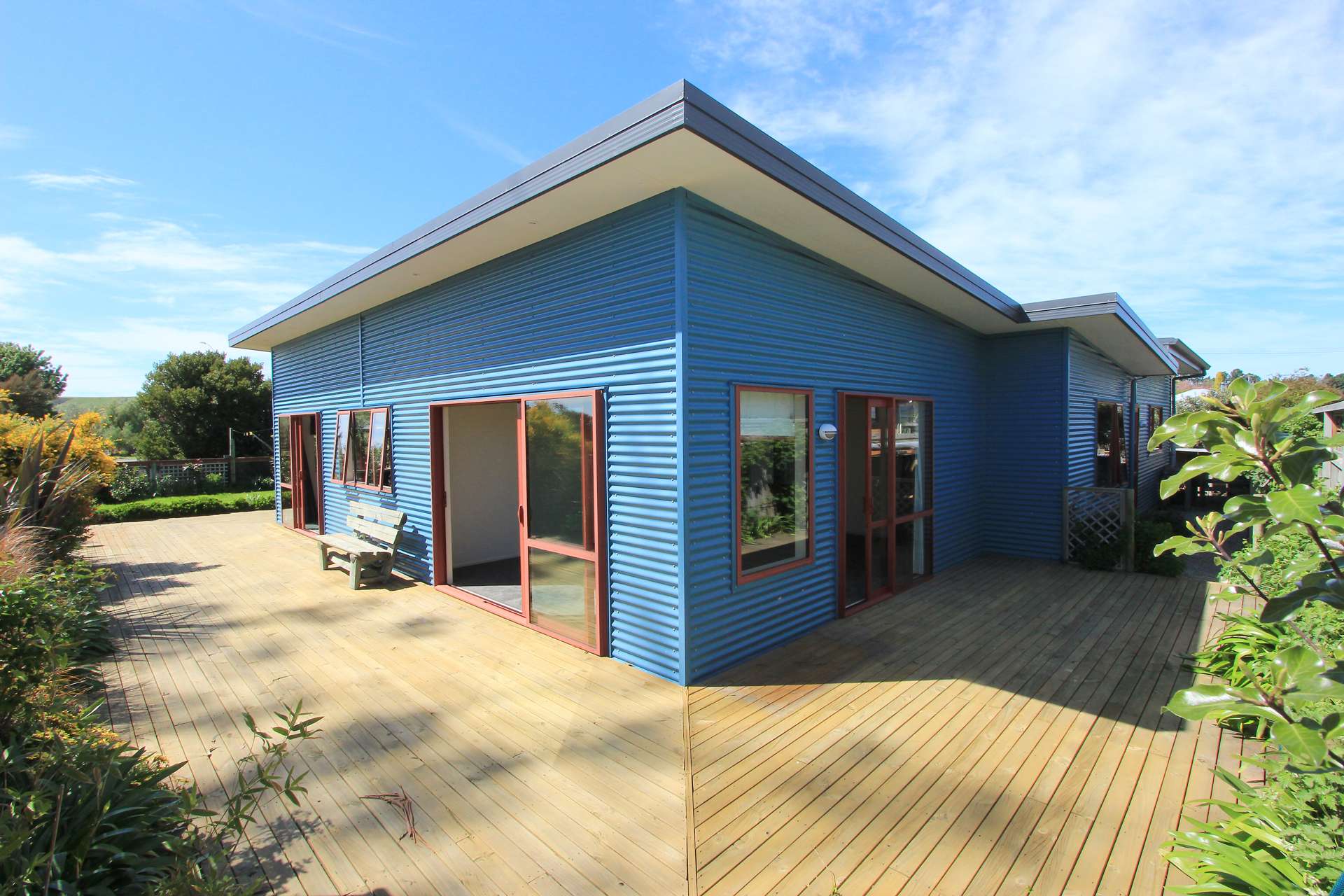 2 Beaumont Street Seddon_0