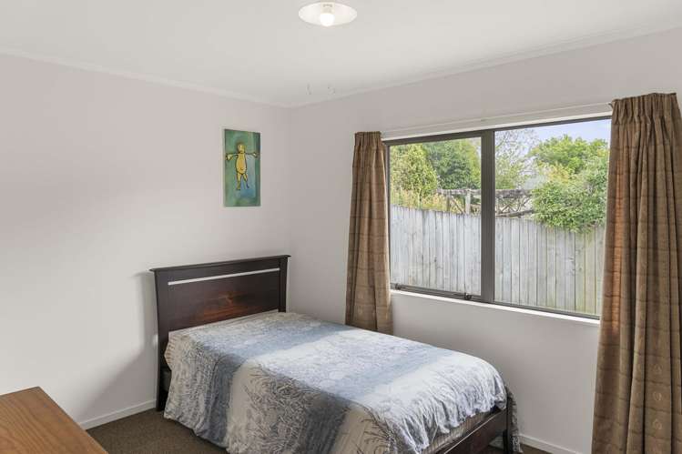 1A Glen Terrace Te Puke_4