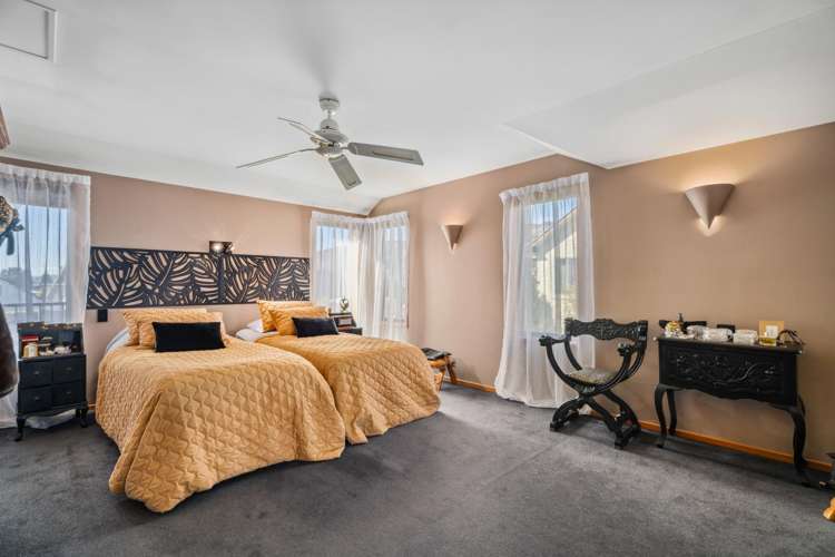 52 The Dunes Cromwell_10