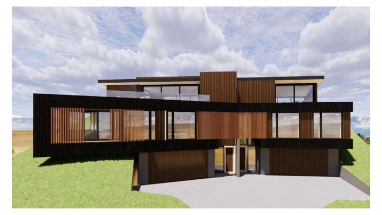 2 Lynch Lane Queenstown Hill_12