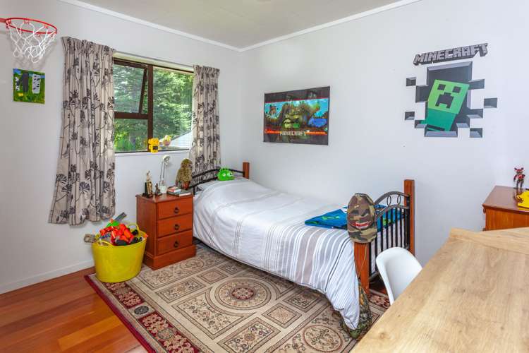 109 Tirohanga Drive Whangamata_8