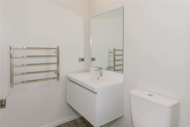 1/6 Blackburn Street Frankton_10