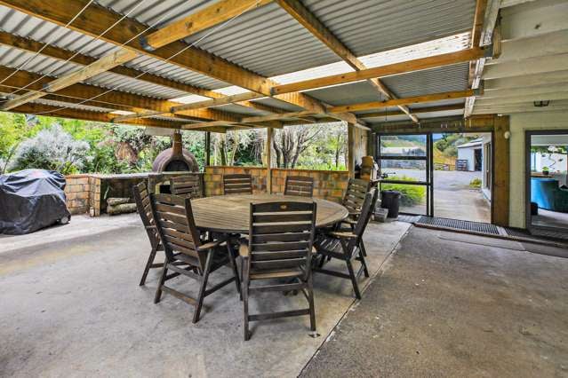 398c Kauaeranga Valley Road Thames_1