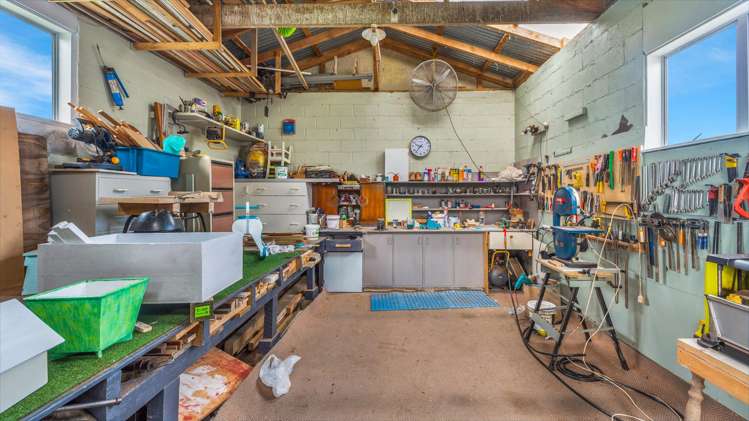 97 Hangawera Road Morrinsville_23