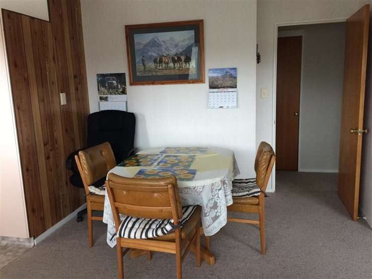 6 Penton Way Tahunanui_5