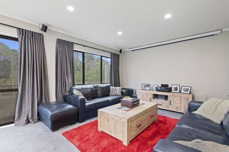 28 Twin Court Albany_6