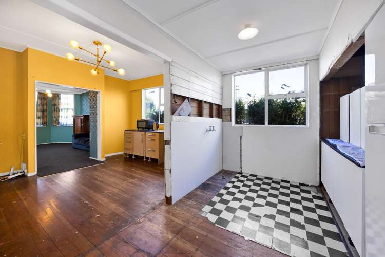 25 Milmoe Street Hawera_8