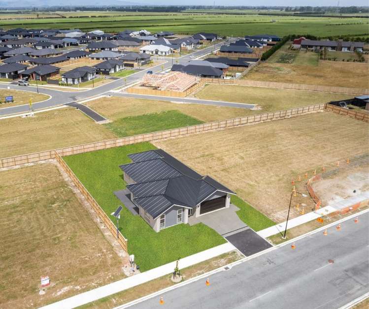 856 Goulds Road Rolleston_3