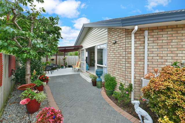 40 Red Hibiscus Road Stanmore Bay_2