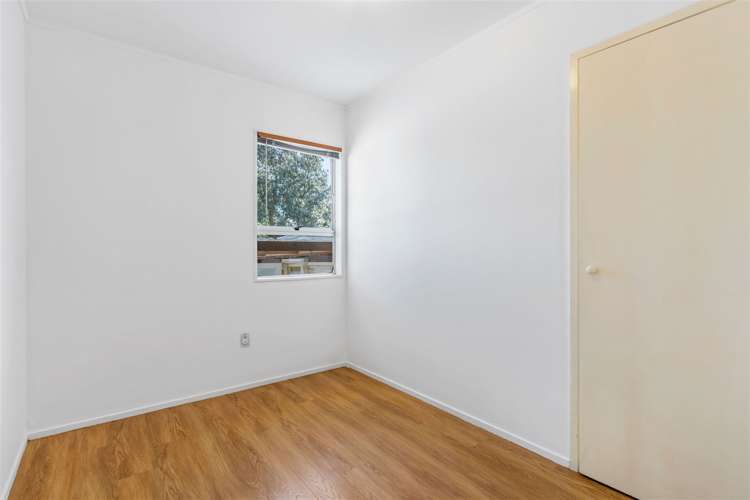 1/330 Bucklands Beach Road Bucklands Beach_8