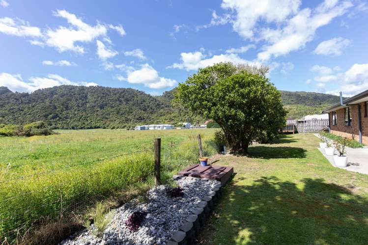 89a Hall Street Cobden_30