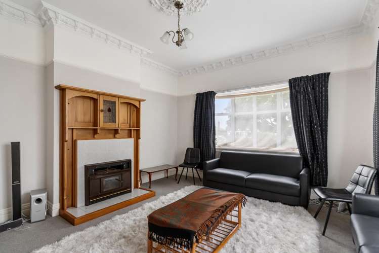 279 Church Street West End_7