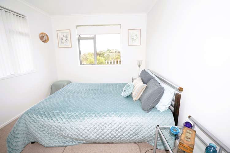 35 Seascape Crescent Waipu_17