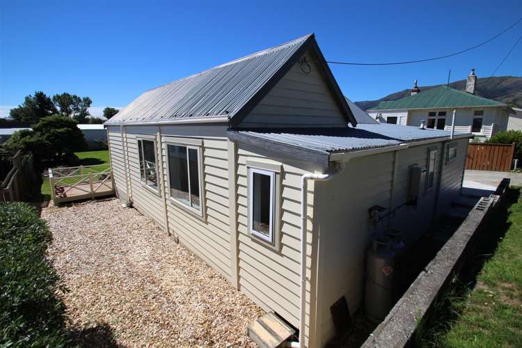 22 Forest Street Tapanui_14