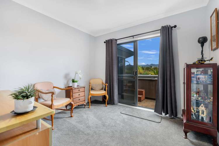 78 Lockington Road Aongatete_15